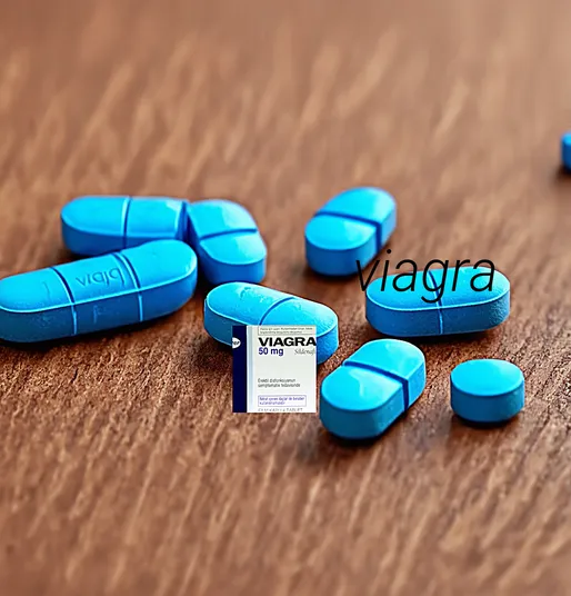 Viagra pfizer original en ligne